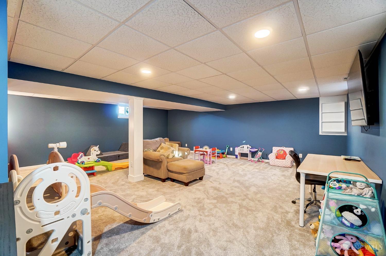 9930 Weik Road Cincinnati, OH 45252 - Photo 33 of 50 Gallery Image 33