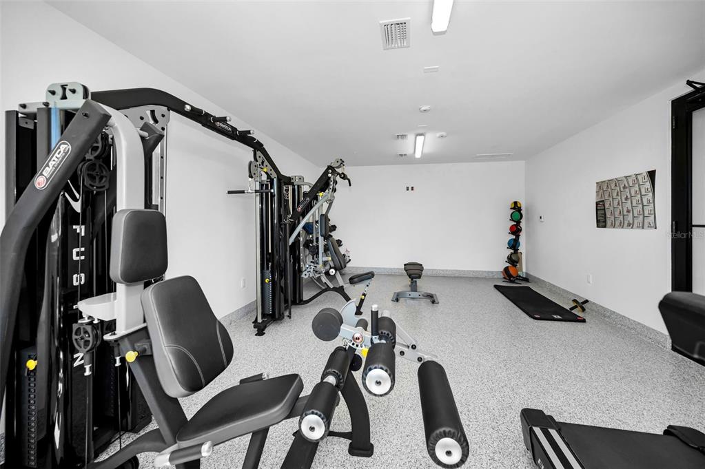 400 150th Avenue, Unit 207 Madeira Beach, FL 33708 - Photo 72 of 88