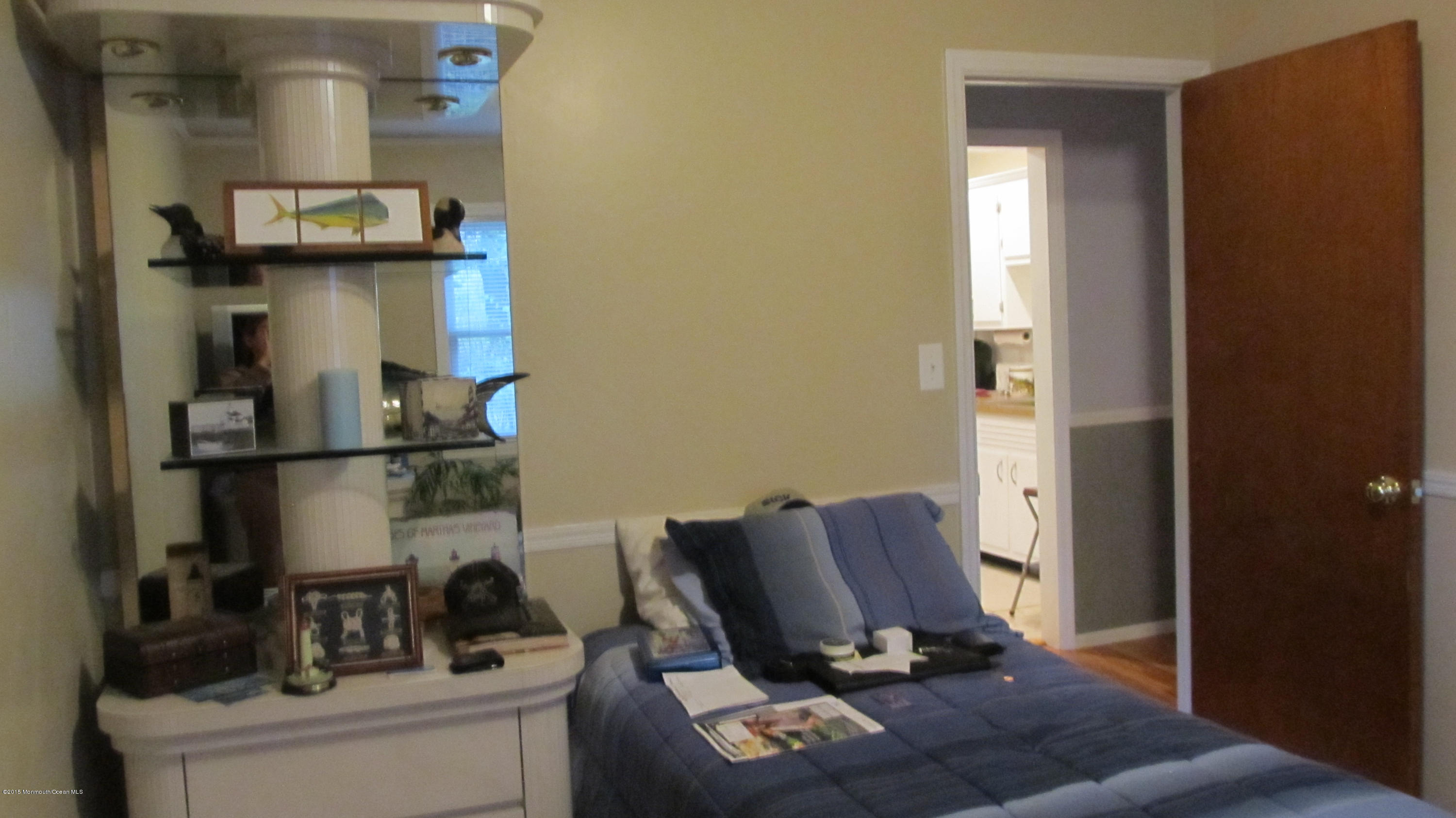 93 Porter Road Howell, NJ 07731 - Photo 18 of 27 IMG_4991