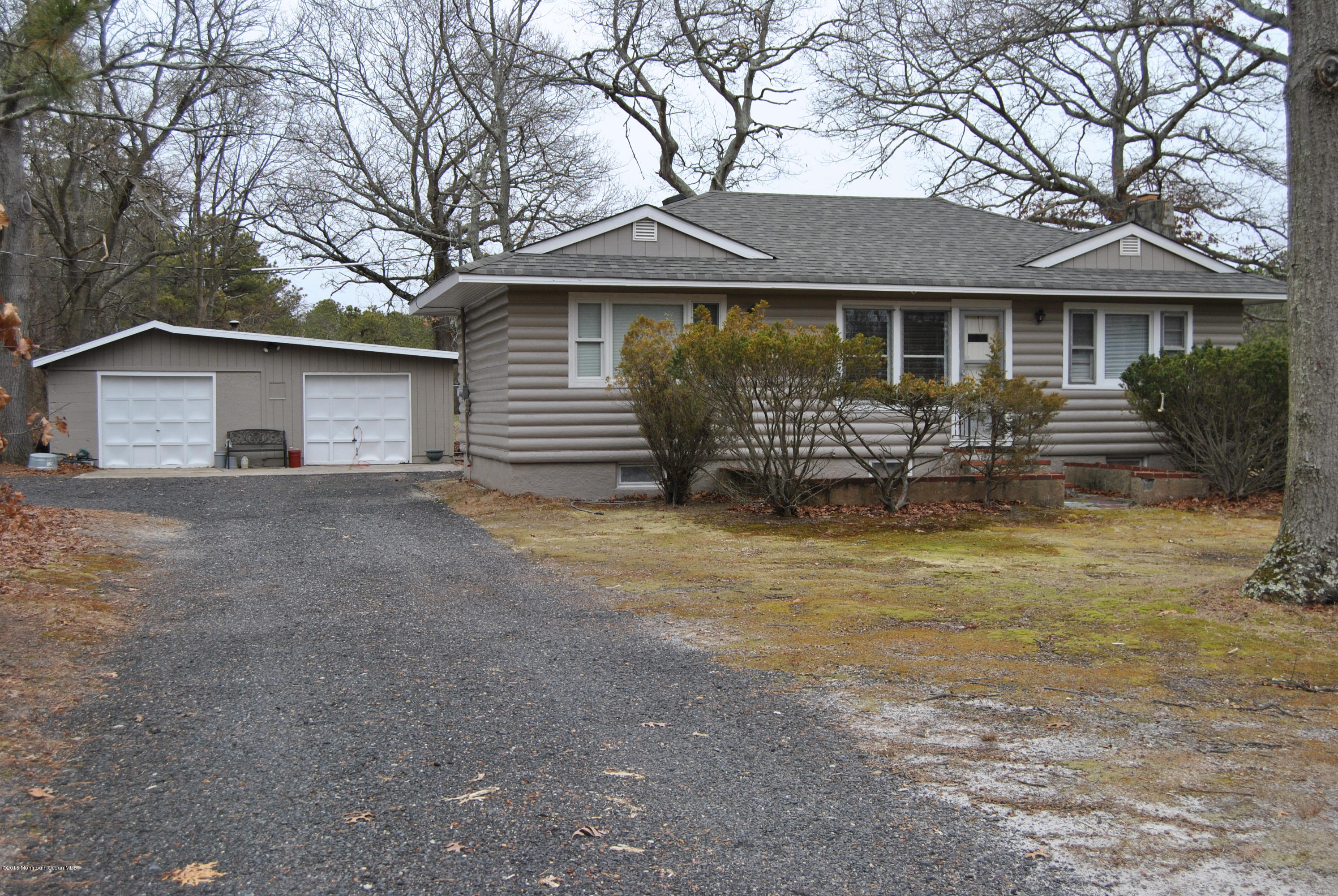 93 Porter Road Howell, NJ 07731 - Photo 2 of 27 DSC_0721