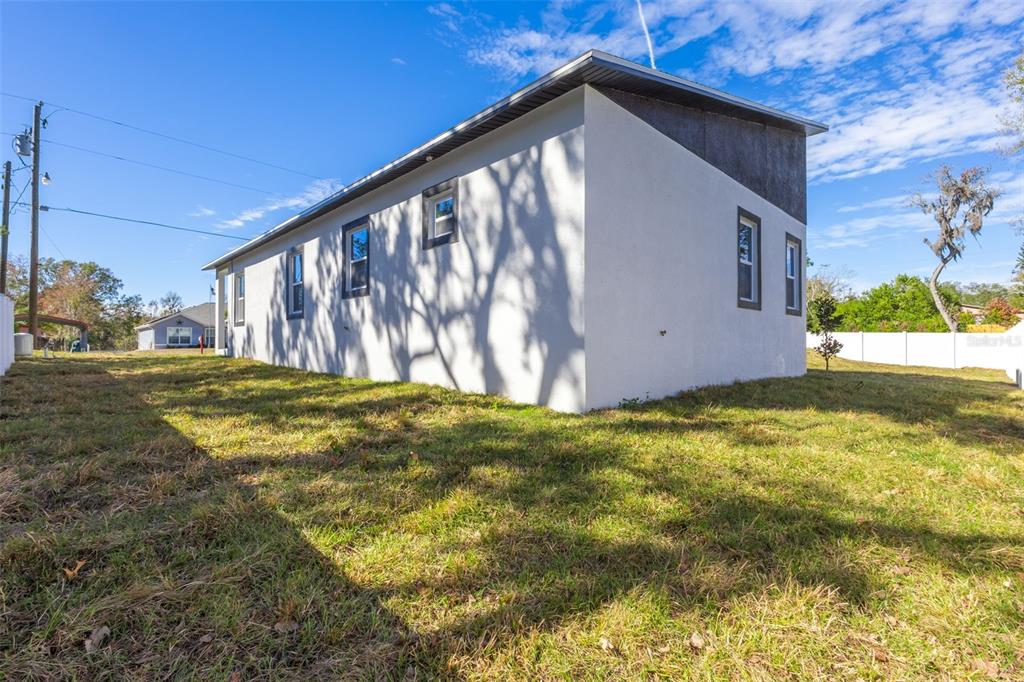 9912 Golden Loop New Port Richey, FL 34654 - Photo 45 of 51