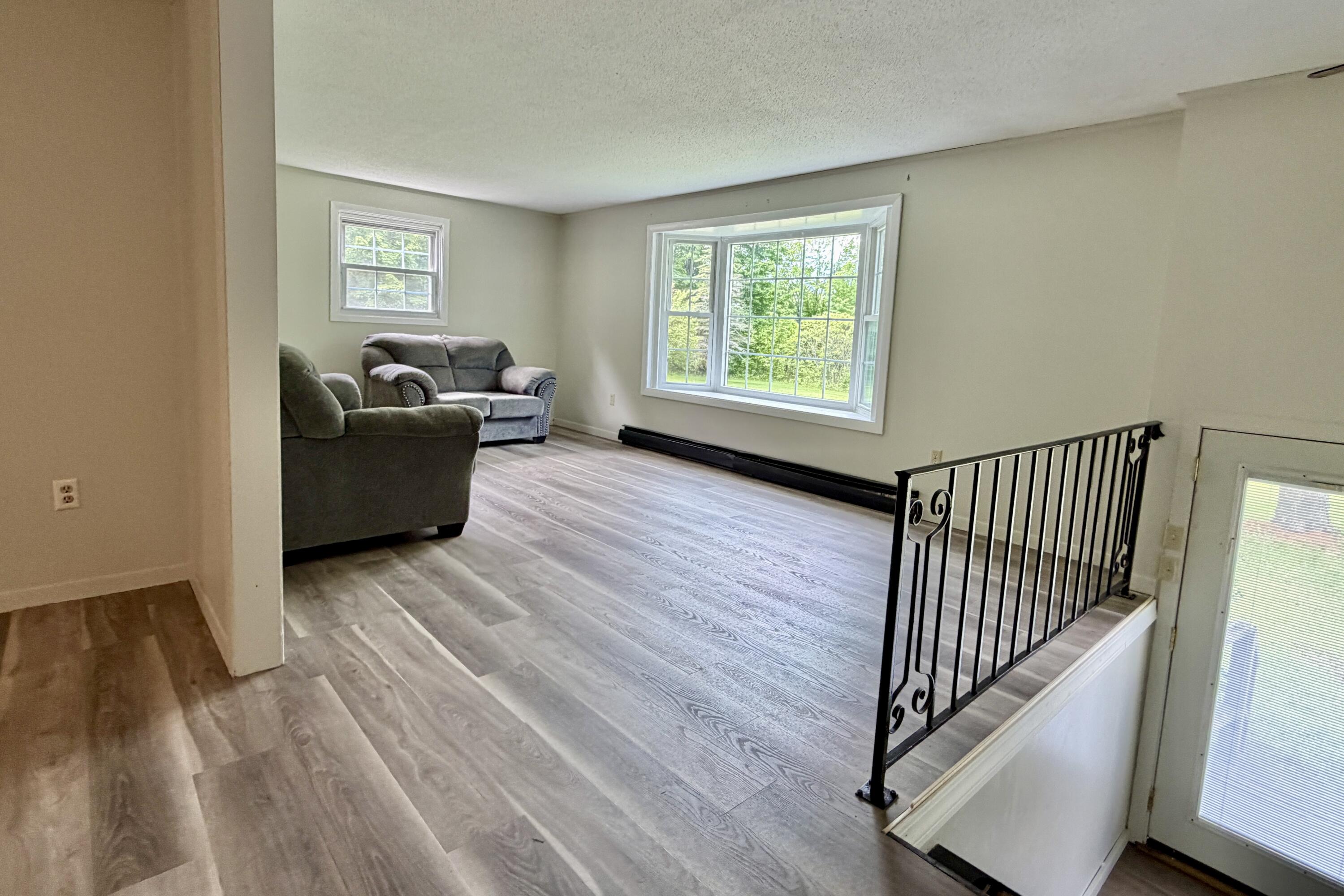 807 Higgins Road Pittsfield, ME 04967 - Photo 17 of 83 living 3