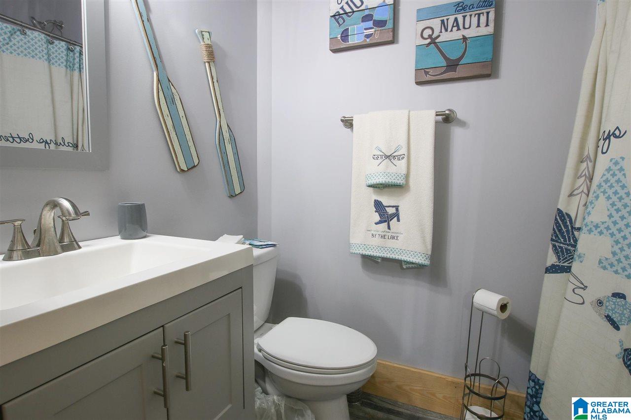 385 Eureka Road Lincoln, AL 35096 - Photo 28 of 49