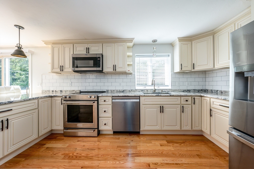 3 Popple Bottom Road Sandwich, MA 02563 - Photo 17 of 40 Gallery Image 17