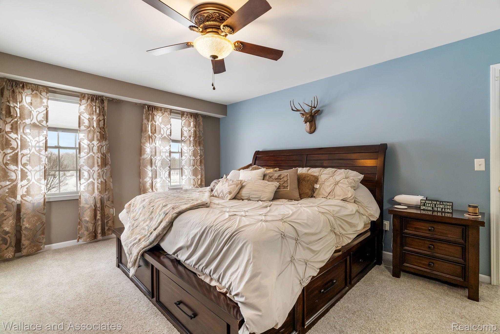 300 Pine Ridge Road St. Clair, MI 48079 - Photo 20 of 55