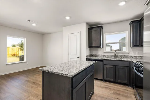 $2,435 | 1000 Tempe Lane, Fort Worth, TX 76108