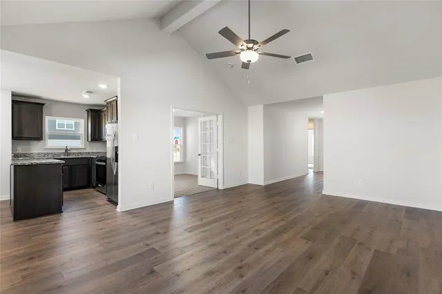 $2,435 | 1000 Tempe Lane, Fort Worth, TX 76108