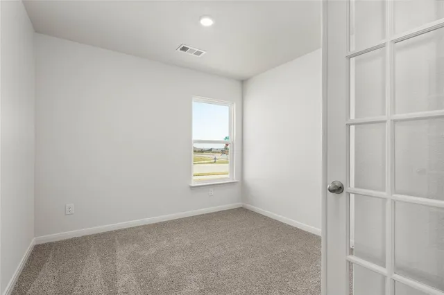 $2,435 | 1000 Tempe Lane, Fort Worth, TX 76108