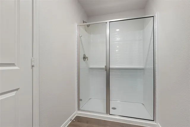 $2,435 | 1000 Tempe Lane, Fort Worth, TX 76108