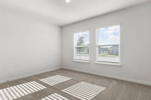 $2,435 | 1000 Tempe Lane, Fort Worth, TX 76108