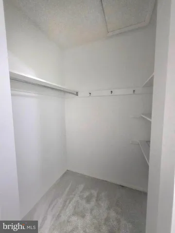 $1,700 | 9771 Hilspach Street, Unit B, Philadelphia, PA 19115