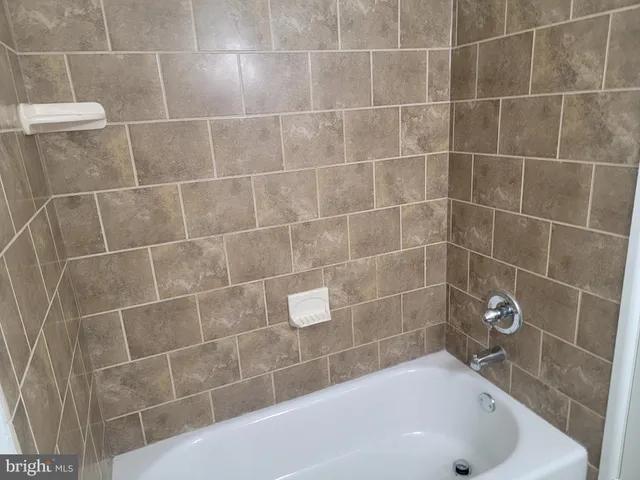 $1,700 | 9771 Hilspach Street, Unit B, Philadelphia, PA 19115