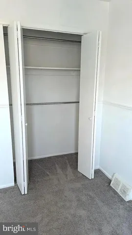 $1,700 | 9771 Hilspach Street, Unit B, Philadelphia, PA 19115