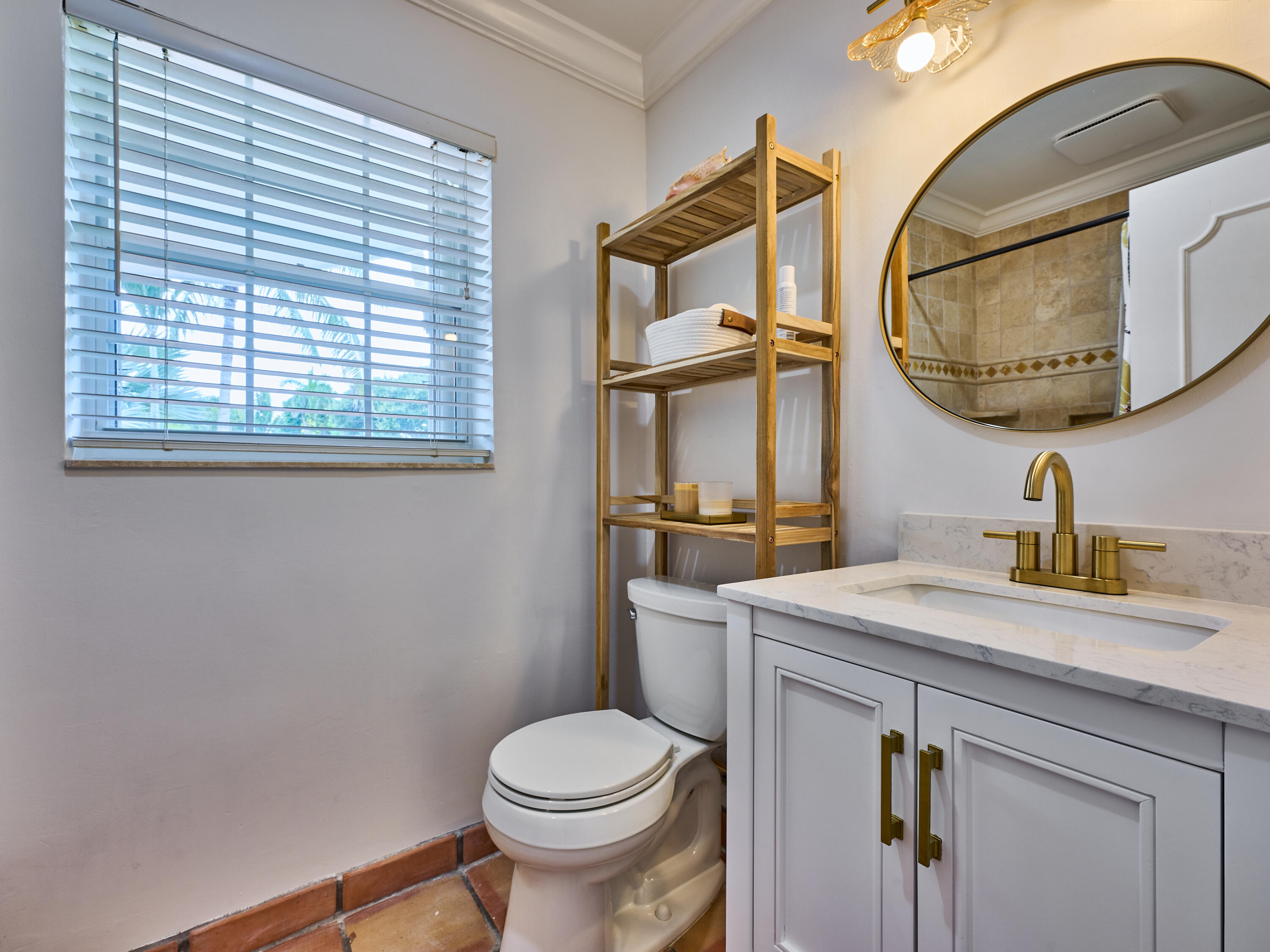 683 Southwest 2nd Street Boca Raton, FL 33486 - Photo 42 of 48 © PYL 0062