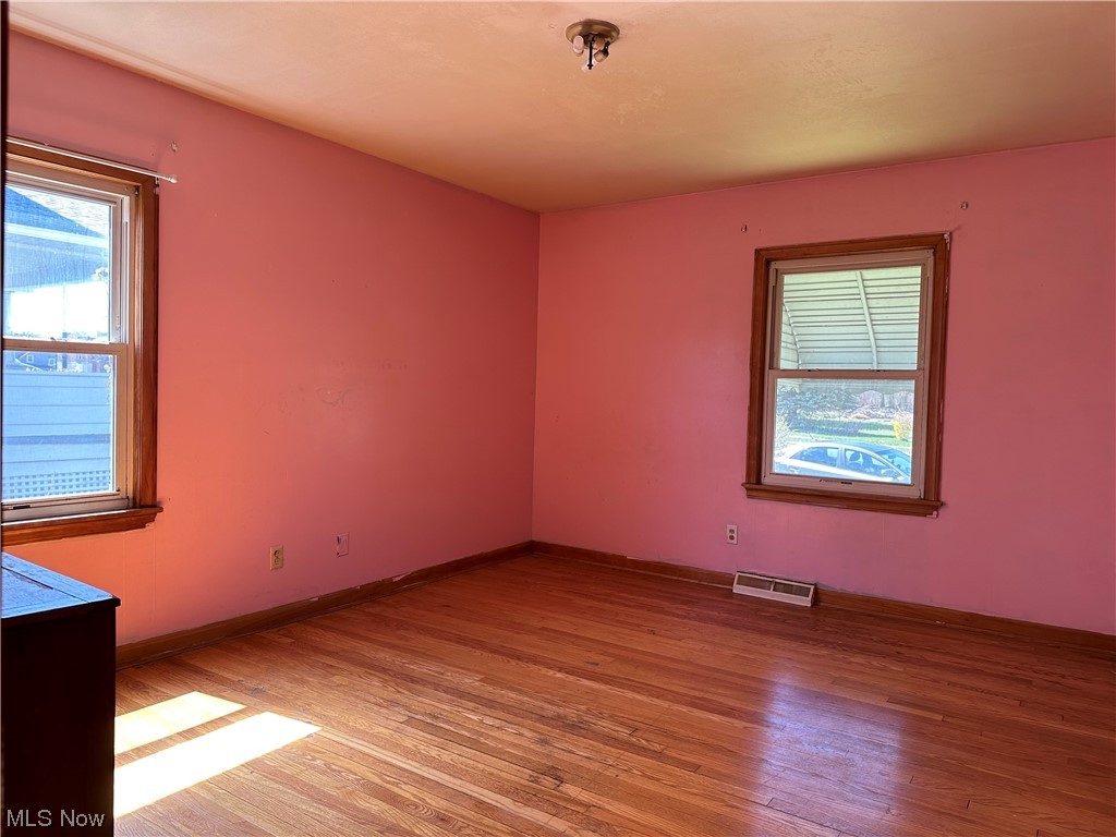 1087 North Main Street Akron, OH 44310 - Photo 13 of 18