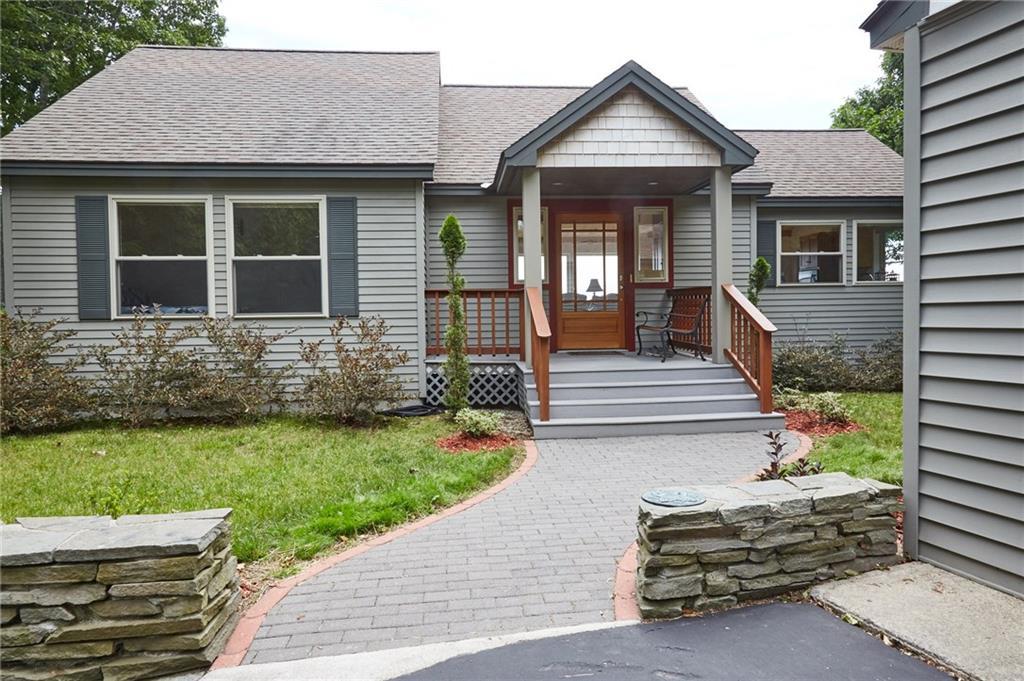 5 Co-Op Road Bristol, ME 04558 - Photo 18 of 19 Photo