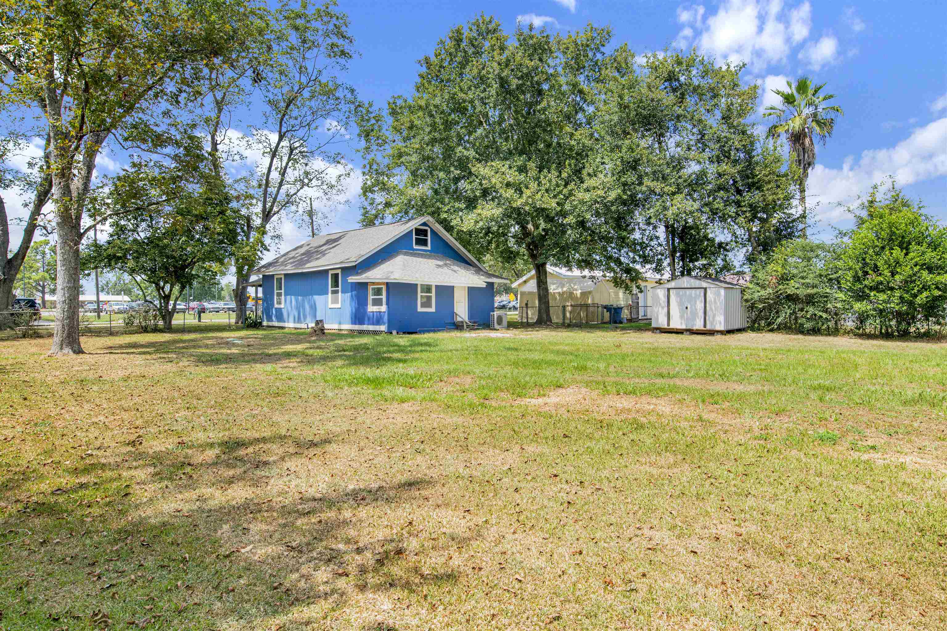 13264 North Chicago Street Elberta, AL 36530 - Photo 16 of 16