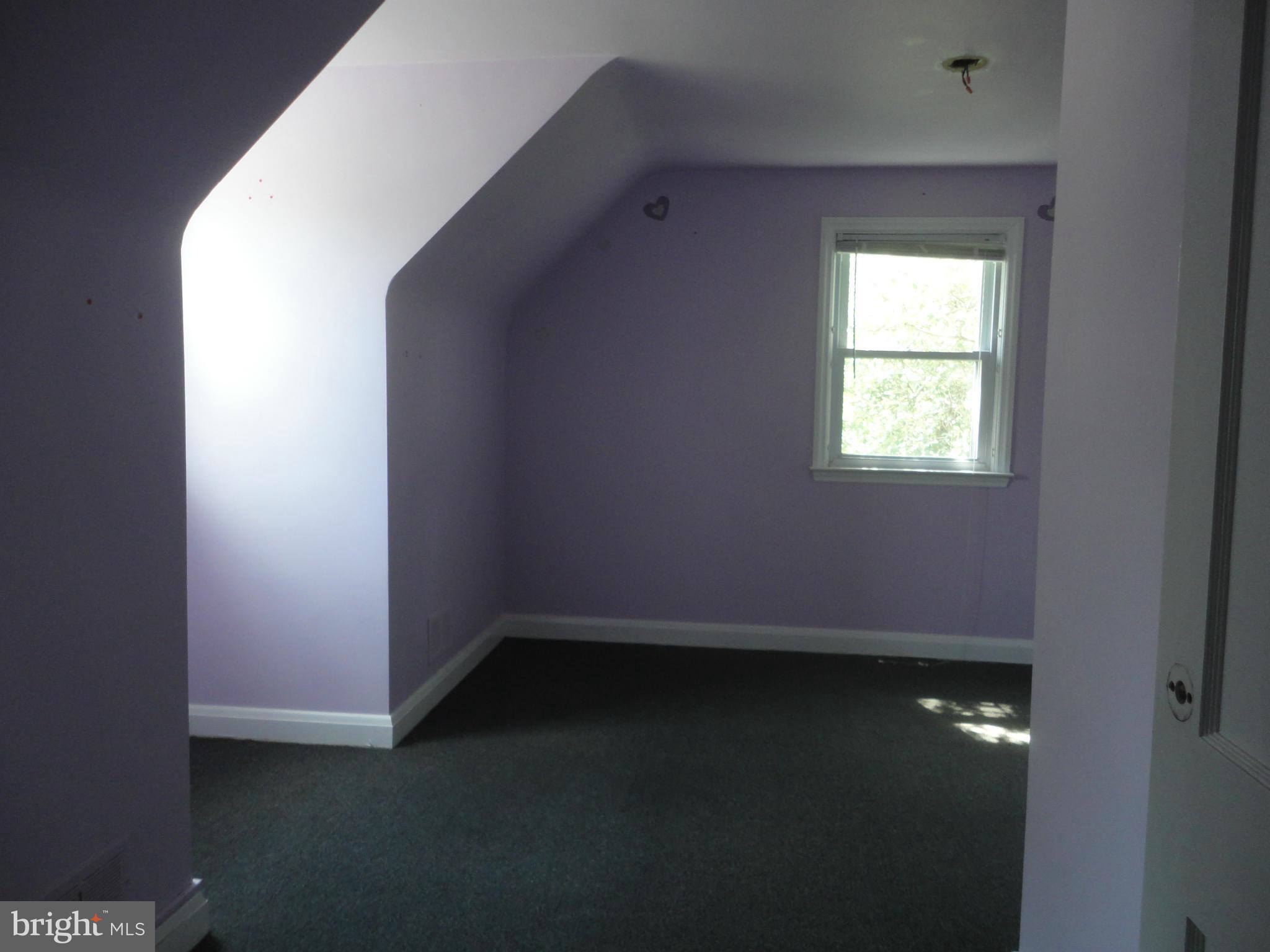 406 Hillen Road Baltimore, MD 21286 - Photo 8 of 18 Bedroom