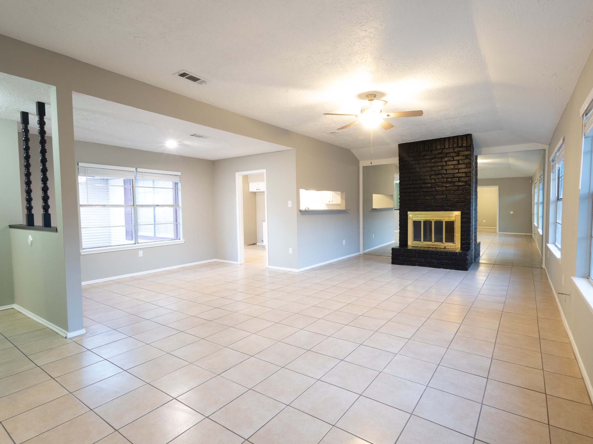 6542 Bridgegate Drive Spring, TX 77373 - Photo 9 of 32
