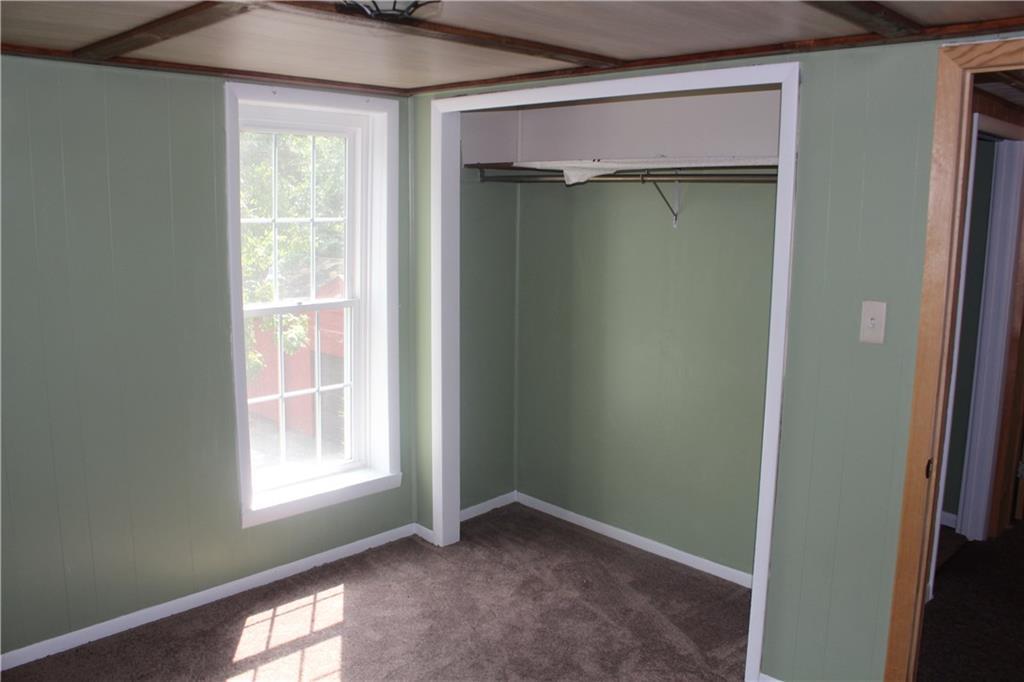 4027 Sintz Road Springfield, OH 45504 - Photo 20 of 24