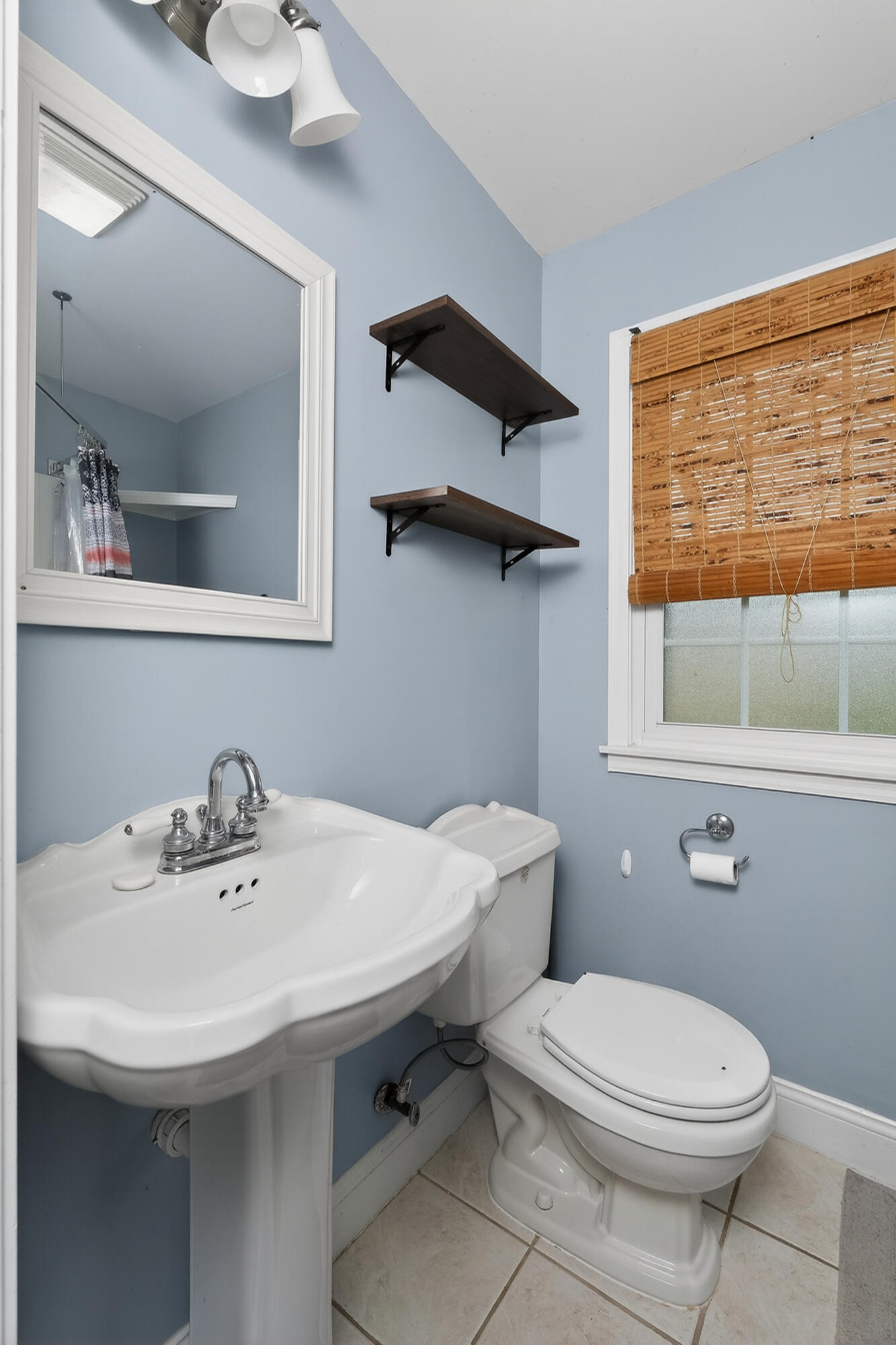 1015 Independence Road Independence, KY 41051 - Photo 15 of 41