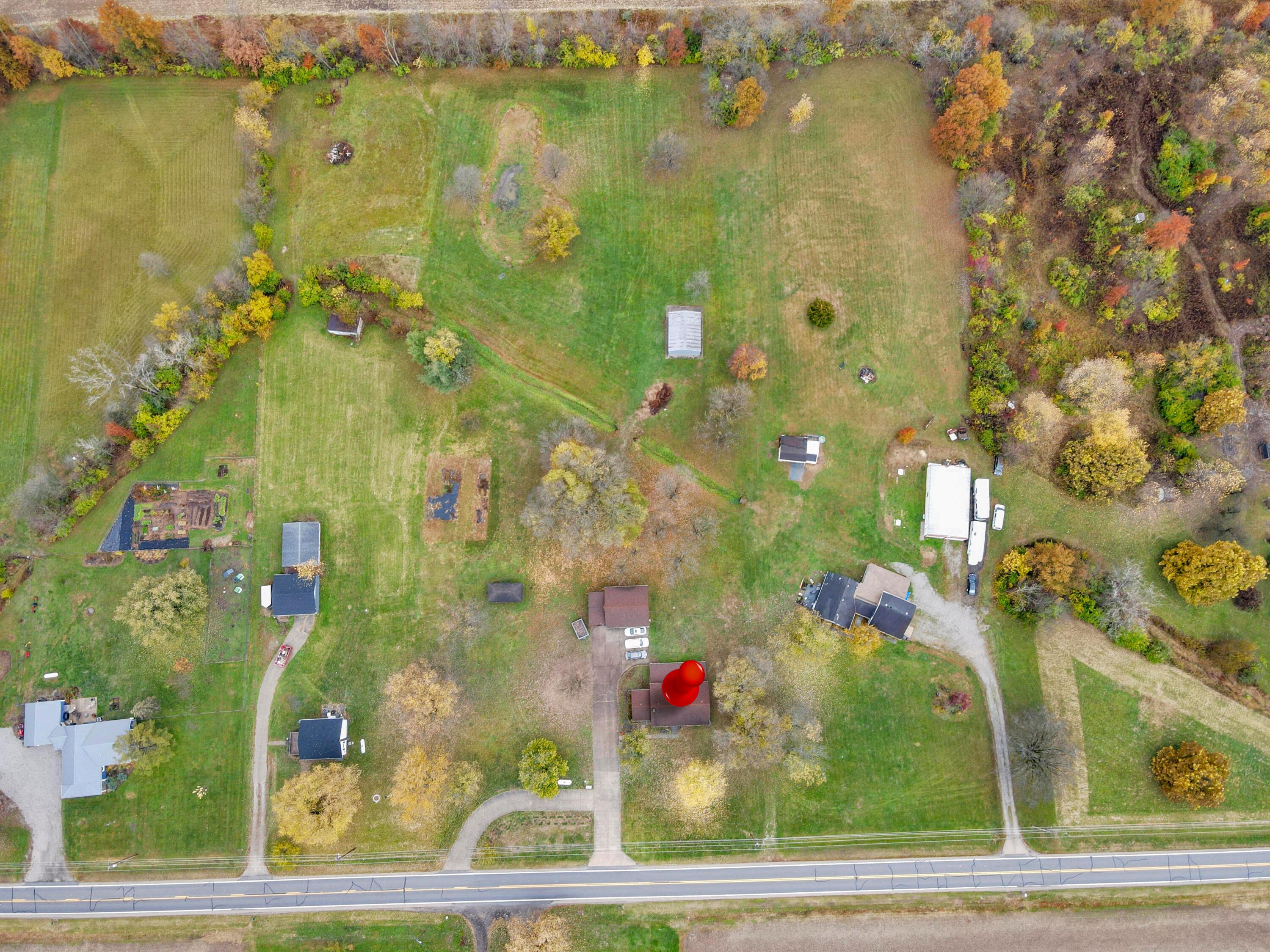 4189 Hayes Road Groveport, OH 43125 - Photo 39 of 41 70-print-DJI_0894 - Copy