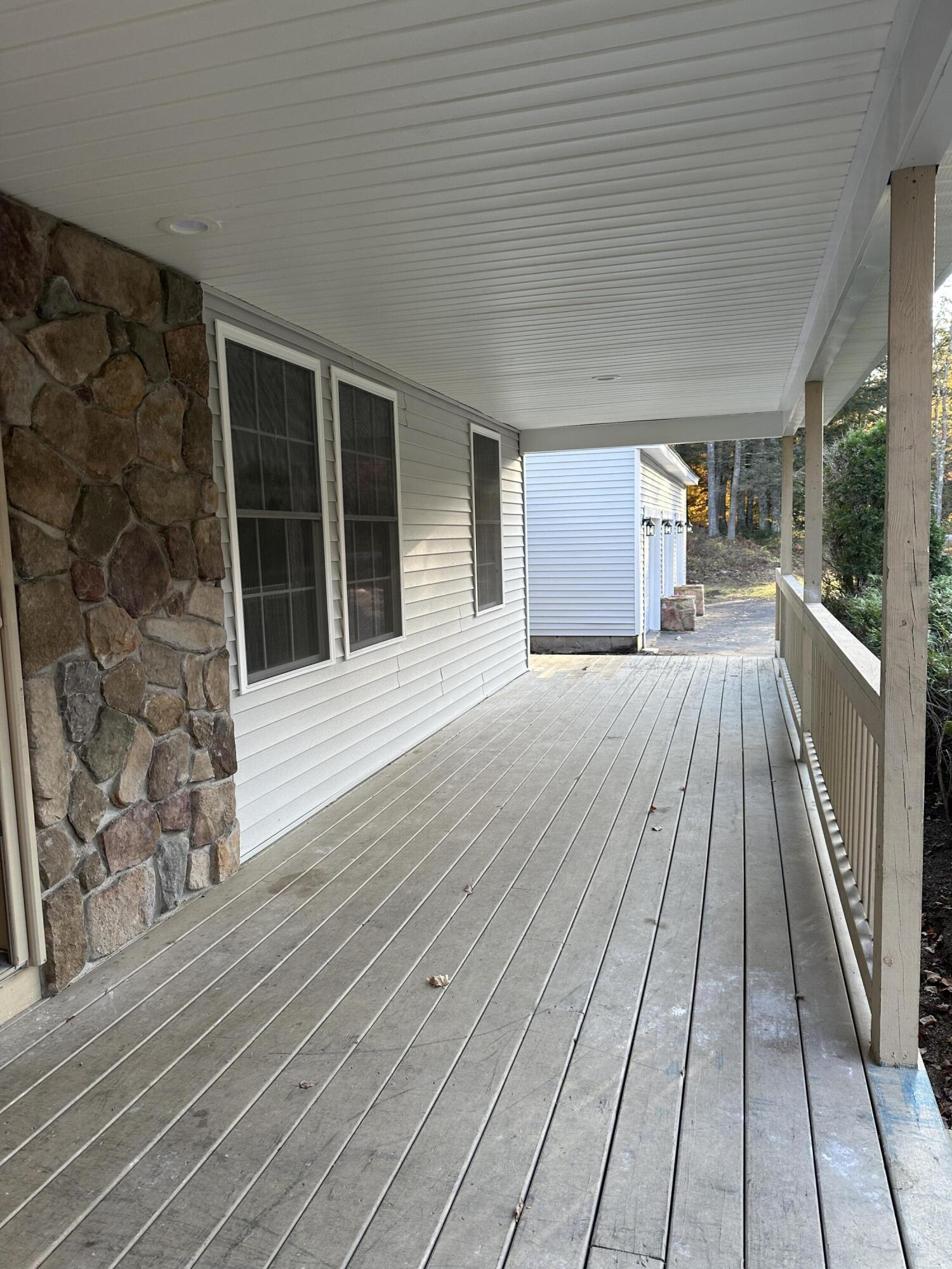 280 Gebung Road Alfred, ME 04002 - Photo 10 of 66 IMG_3938
