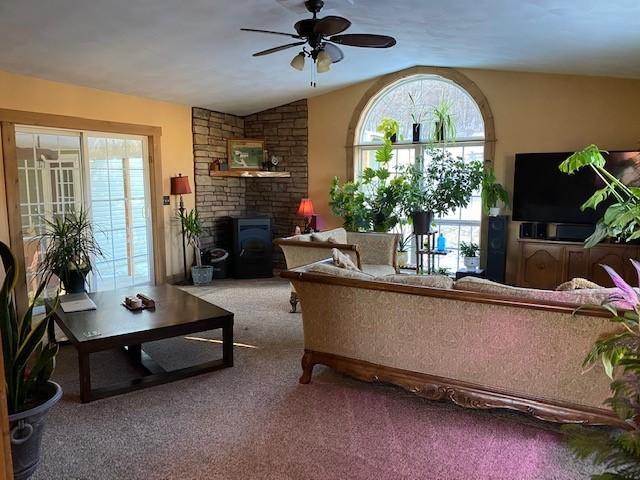 1055 Busti Road Sugar Grove, PA 16350 - Photo 17 of 36 Gallery Image 17