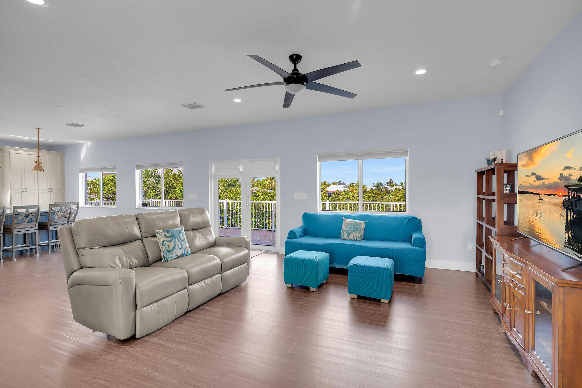 217 Bruce Court Marathon, FL 33050 - Photo 21 of 65 virtual-tour-363758-18