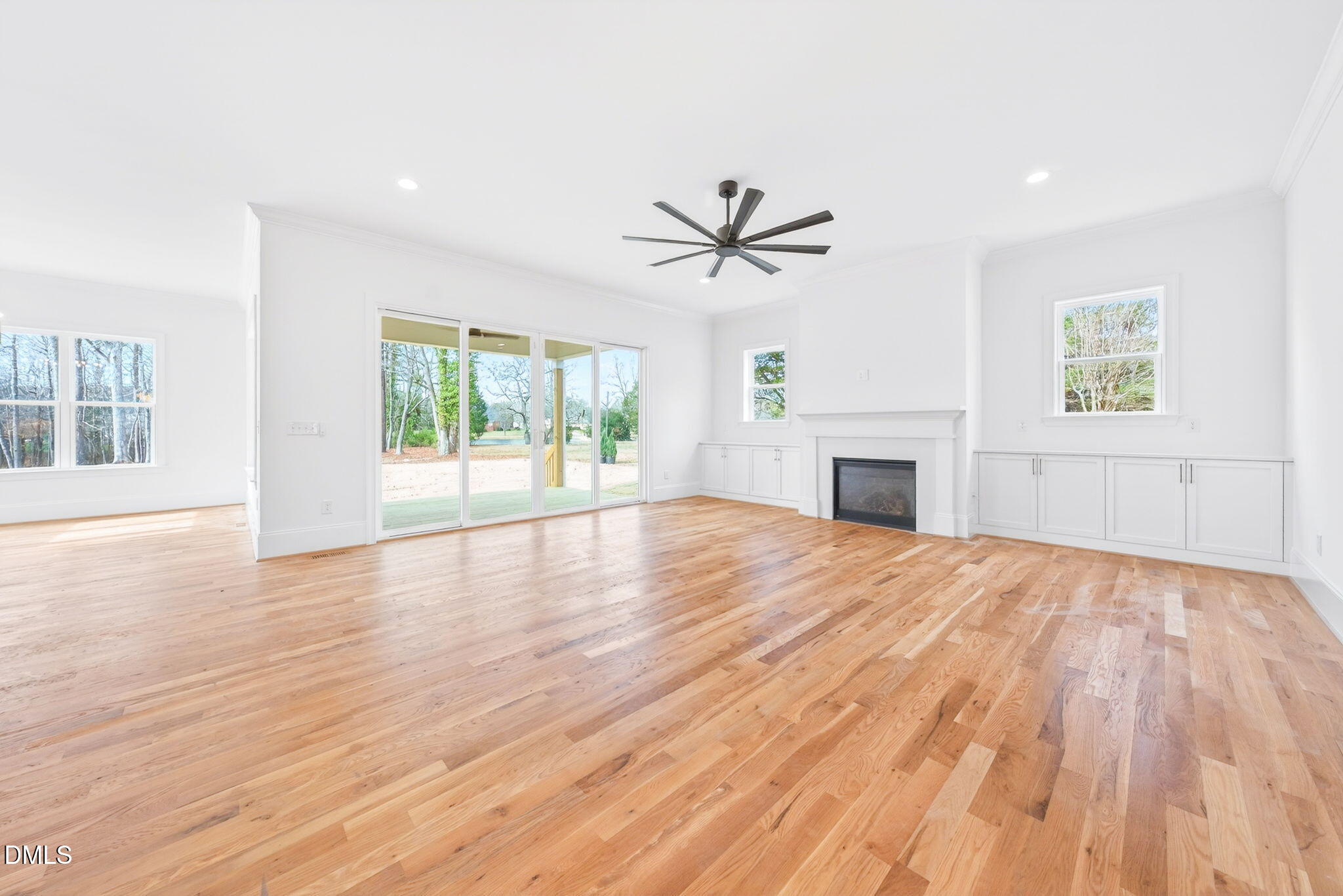 7829 Penny Road Raleigh, NC 27606 - Photo 16 of 59 16-web-or-mls-7829 Penny Road (19 of 59)