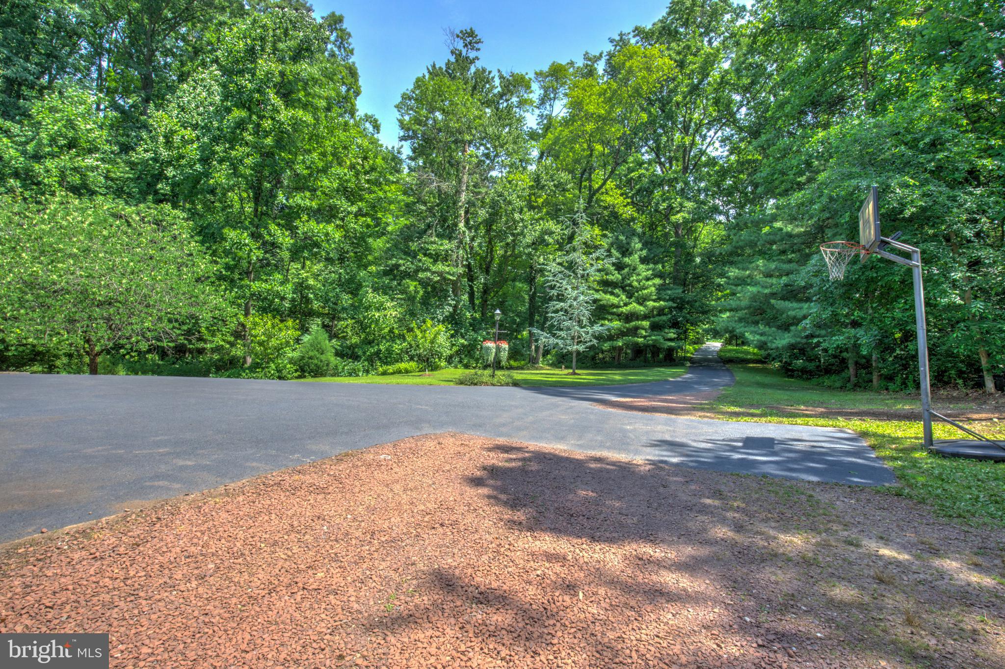 120 Monacy Road Coatesville, PA 19320 - Photo 77 of 79