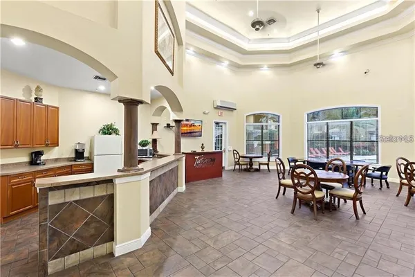 $1,700 | 2139 Chianti Place, Unit 154, Palm Harbor, FL 34683
