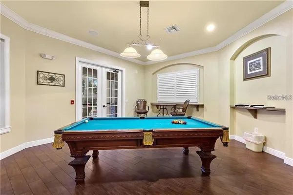 $1,700 | 2139 Chianti Place, Unit 154, Palm Harbor, FL 34683