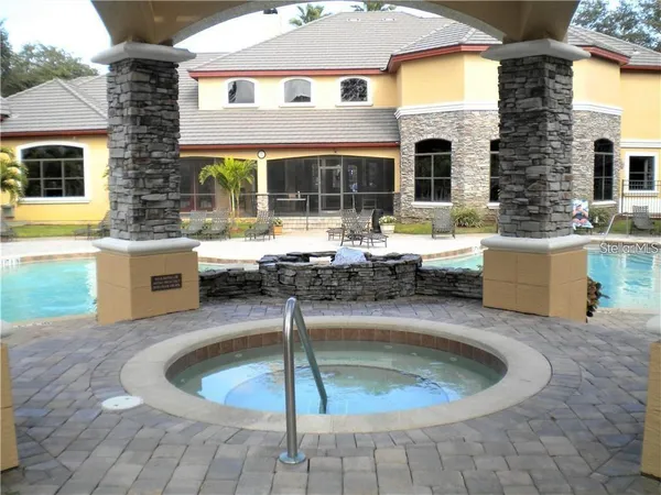 $1,700 | 2139 Chianti Place, Unit 154, Palm Harbor, FL 34683