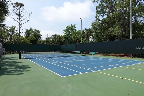 $1,700 | 2139 Chianti Place, Unit 154, Palm Harbor, FL 34683