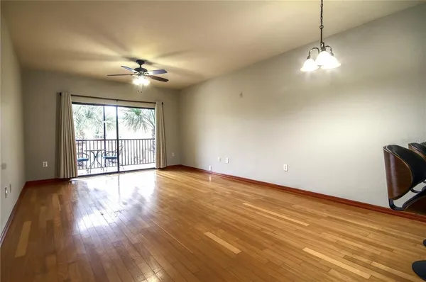 $1,700 | 2139 Chianti Place, Unit 154, Palm Harbor, FL 34683