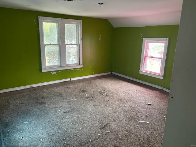 $30,000 | 1514 West Louisiana Street, Evansville, IN 47710