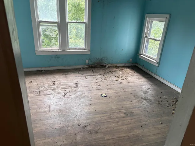 $30,000 | 1514 West Louisiana Street, Evansville, IN 47710