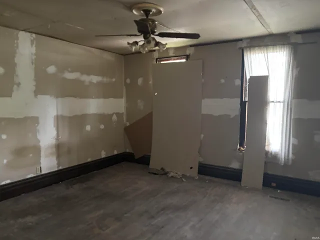 $30,000 | 1514 West Louisiana Street, Evansville, IN 47710