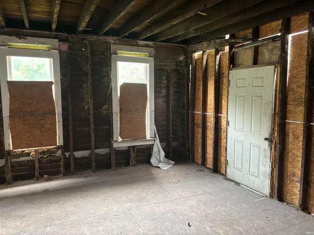 $30,000 | 1514 West Louisiana Street, Evansville, IN 47710