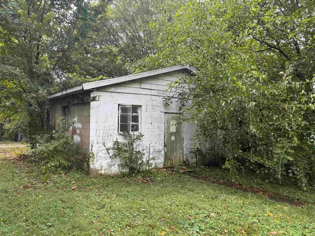 $30,000 | 1514 West Louisiana Street, Evansville, IN 47710