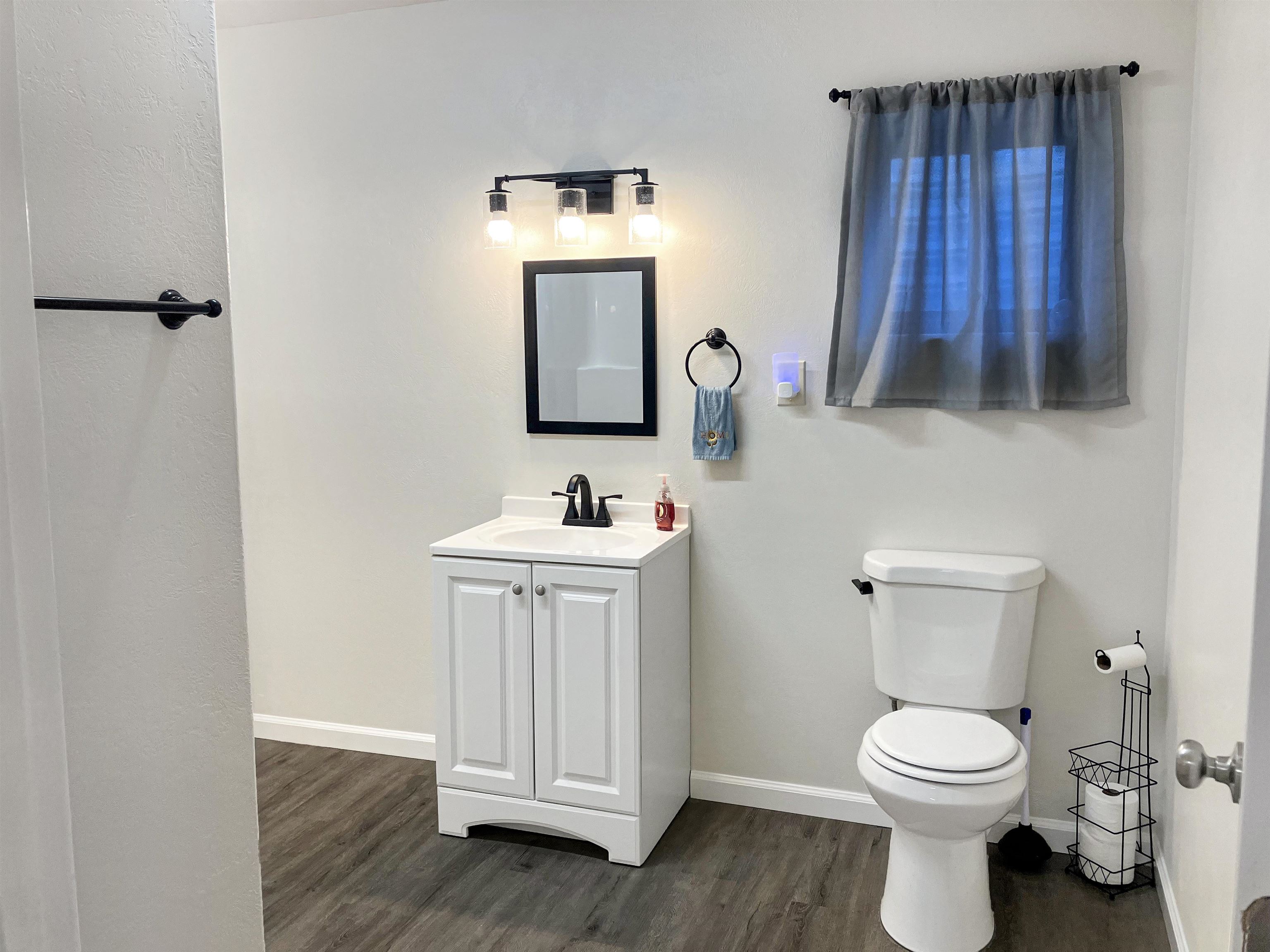 1665 17 Road Loma, CO 81524 - Photo 10 of 41