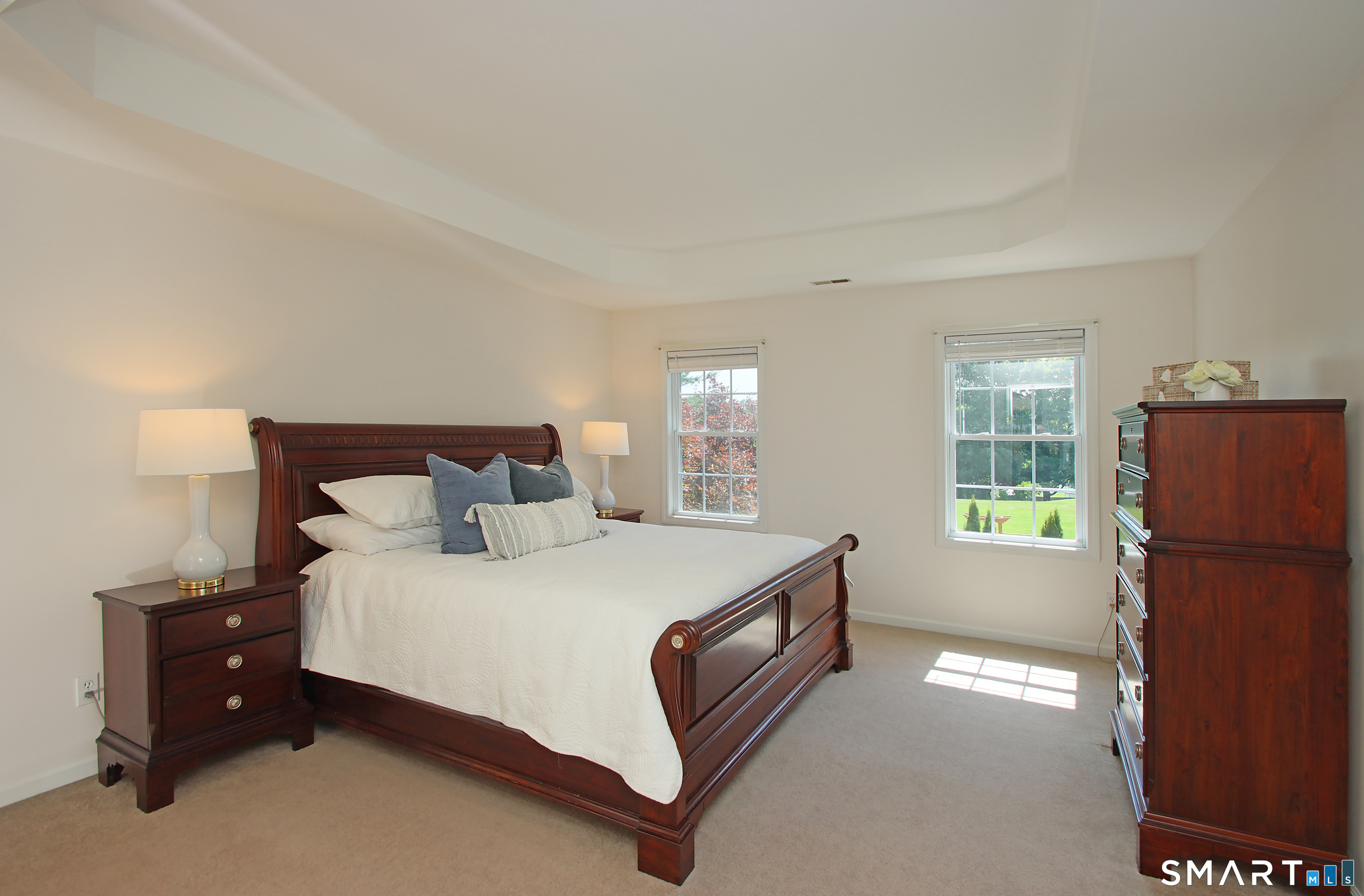 4 Meadow Road Newtown, CT 06470 - Photo 20 of 38