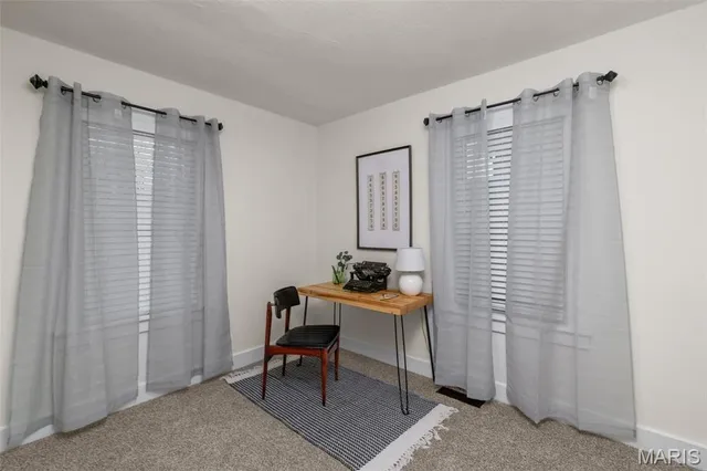 $114,900 | 434 Harrison Avenue, Ferguson, MO 63135