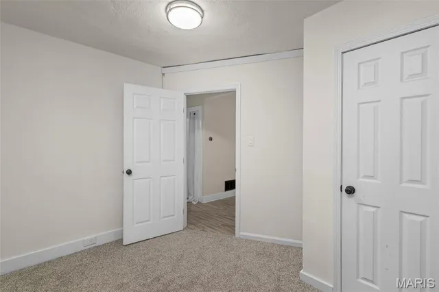 $114,900 | 434 Harrison Avenue, Ferguson, MO 63135