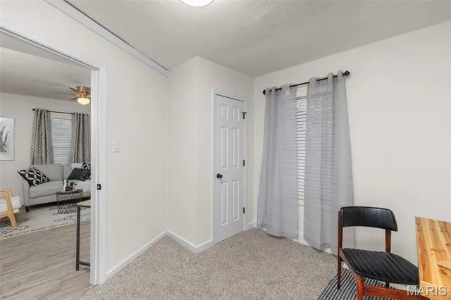 $114,900 | 434 Harrison Avenue, Ferguson, MO 63135