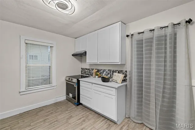 $114,900 | 434 Harrison Avenue, Ferguson, MO 63135