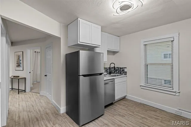 $114,900 | 434 Harrison Avenue, Ferguson, MO 63135