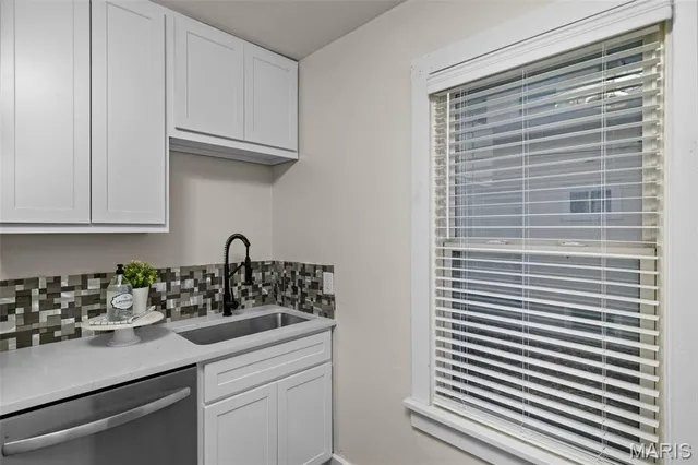 $114,900 | 434 Harrison Avenue, Ferguson, MO 63135