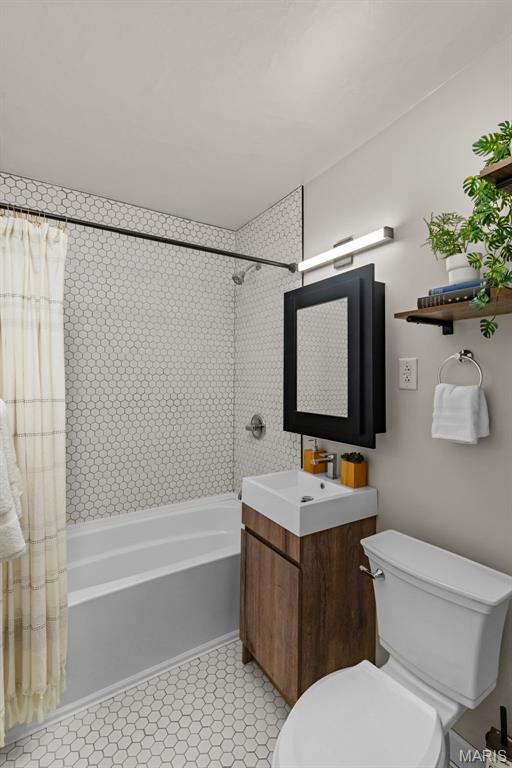 434 Harrison Avenue Ferguson, MO 63135 - Photo 24 of 35